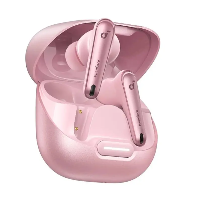 هندزفری انکر SoundCore Liberty 4NC-A3947